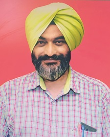 naidunia_image